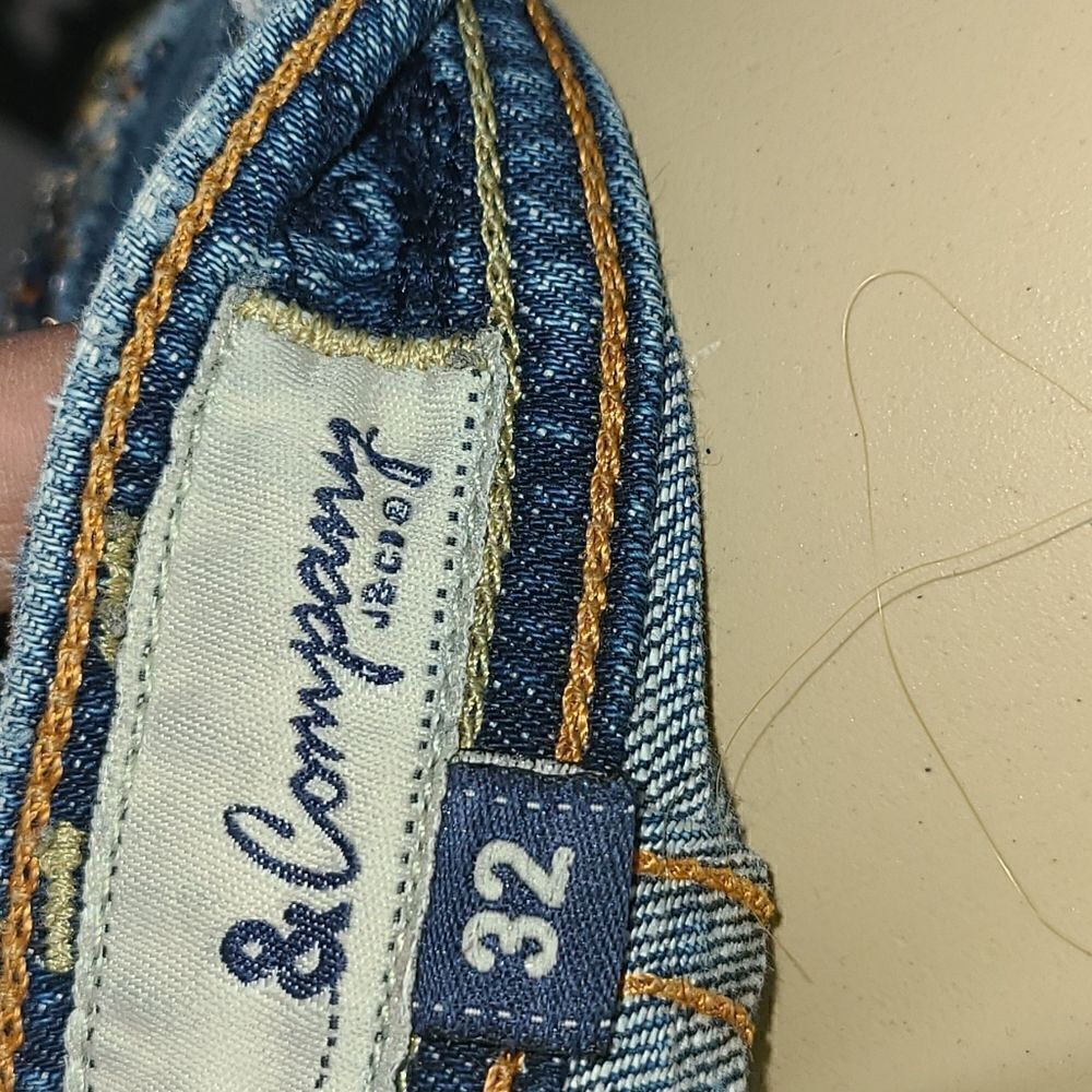 JC jeans - Picture 2 of 12